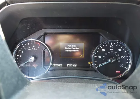 2021 Ford Expedition Limited Max из США, поврежденный, VIN 1FMJK1KTXMEA08378